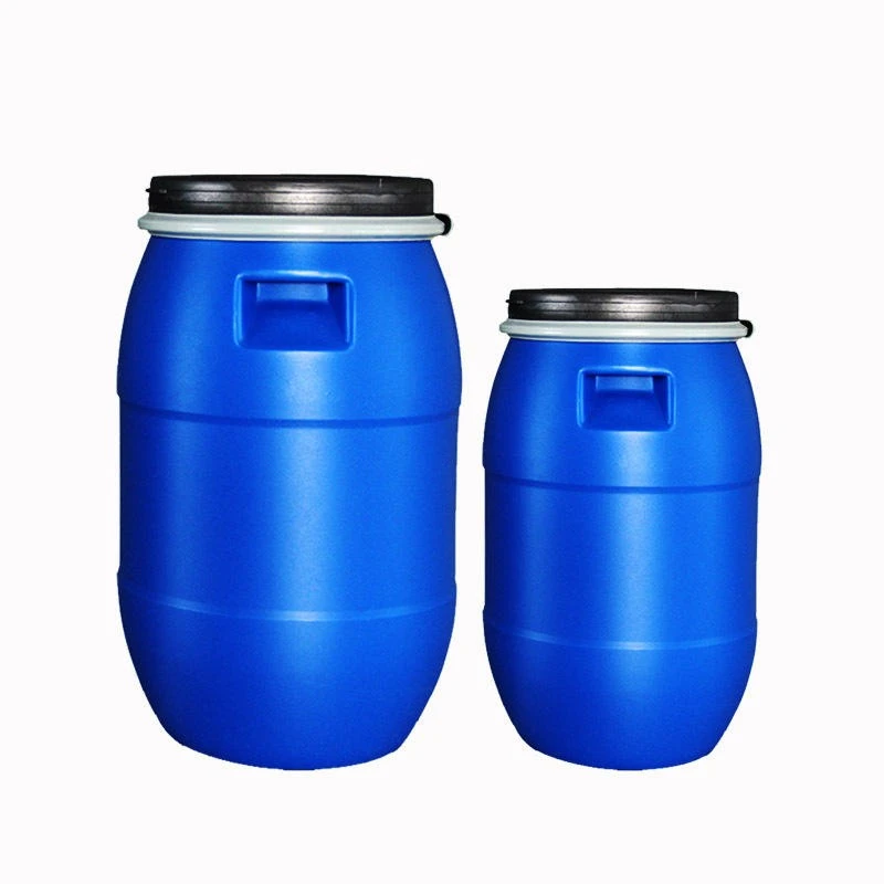 benzyl benzoate-