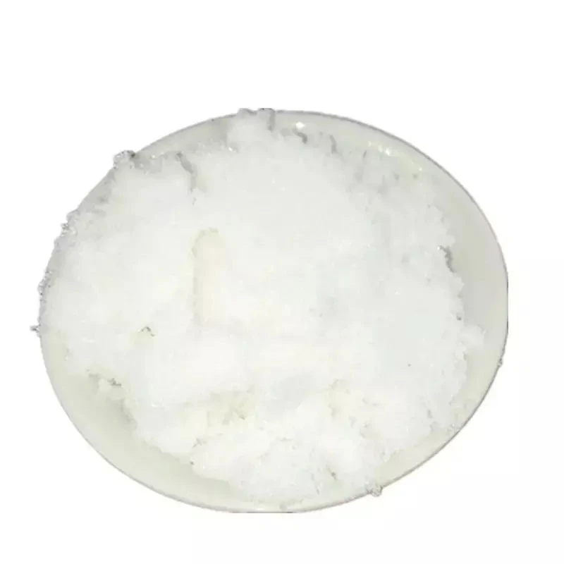 Camphor Powder Dab6  2