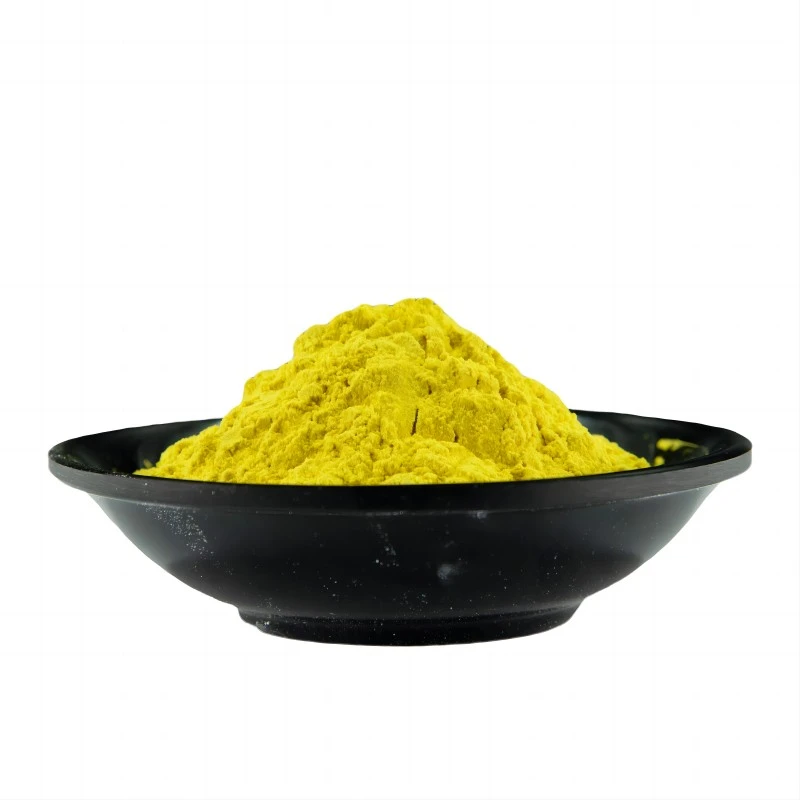Chlortetracycline Hydrochloride
