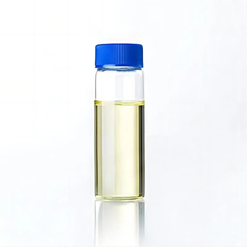 Constipation Syrup Lactulose