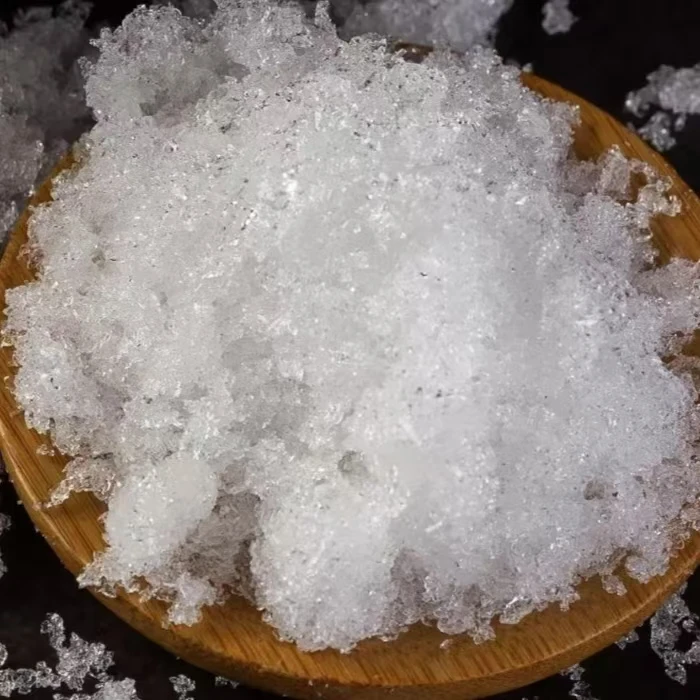 Disodium Phosphate Uses in Food Disodium Phosphate Uses in Food