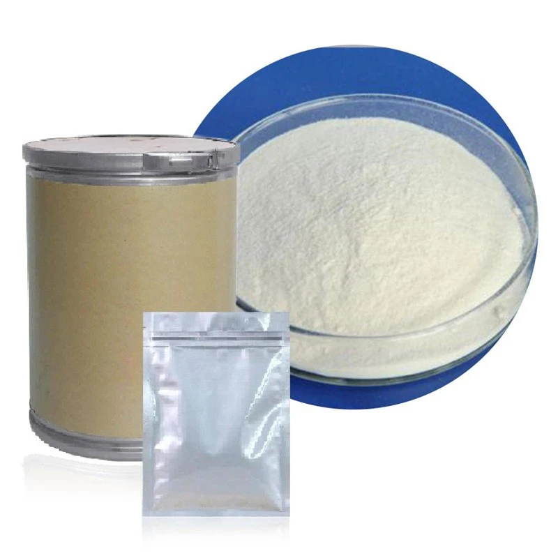 Ivermectin