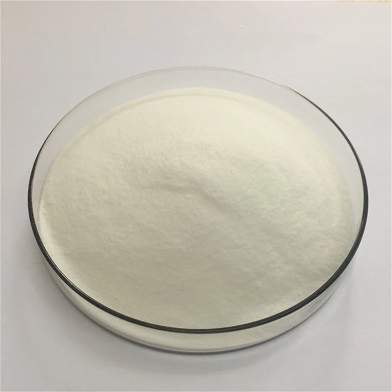 Ivermectin For Hebei Veyong