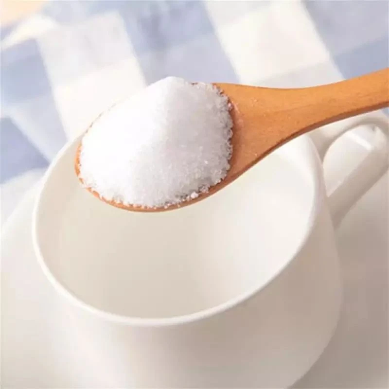 Sugar Substitutes Maltitol